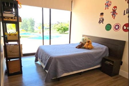 Casa para alugar com 360m², 5 quartos e 6 vagasFoto 10