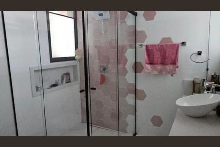 Casa para alugar com 360m², 5 quartos e 6 vagasFoto 21