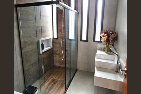 Casa para alugar com 360m², 5 quartos e 6 vagasFoto 14