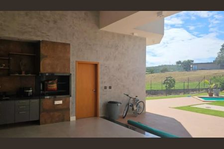 Casa para alugar com 360m², 5 quartos e 6 vagasFoto 25