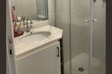 Apartamento à venda com 69m², 4 quartos e 1 vaga