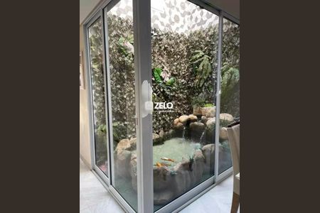 Casa à venda com 109m², 3 quartos e 2 vagas Casa à venda com 109m², 3 quartos e 2 vagasFoto 16