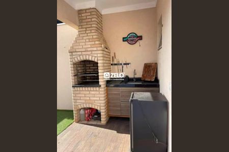Casa à venda com 109m², 3 quartos e 2 vagas Casa à venda com 109m², 3 quartos e 2 vagasFoto 20