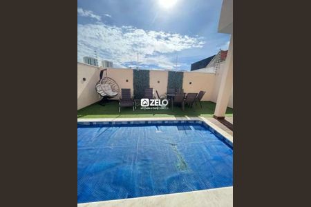 Casa à venda com 109m², 3 quartos e 2 vagas Casa à venda com 109m², 3 quartos e 2 vagasFoto 18