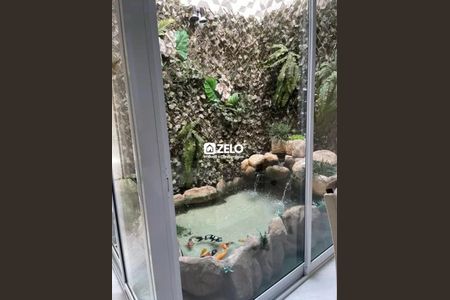 Casa à venda com 109m², 3 quartos e 2 vagas Casa à venda com 109m², 3 quartos e 2 vagasFoto 17