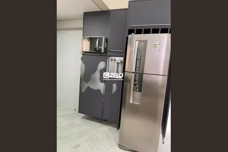 Casa à venda com 109m², 3 quartos e 2 vagas Casa à venda com 109m², 3 quartos e 2 vagasFoto 15
