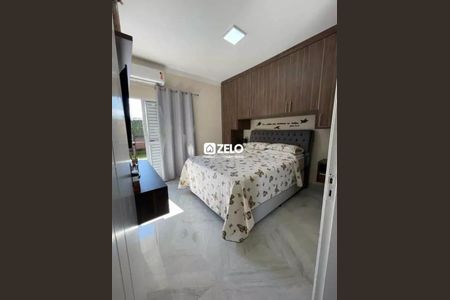 Casa à venda com 109m², 3 quartos e 2 vagas Casa à venda com 109m², 3 quartos e 2 vagasFoto 06
