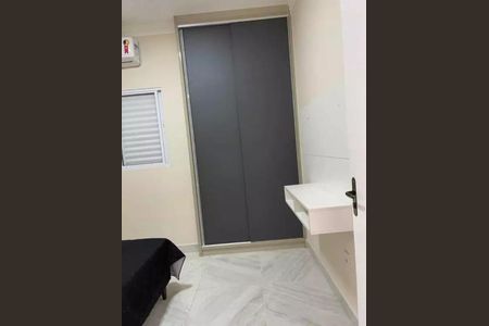 Foto 10 de casa à venda com 3 quartos, 109m² em Jardim Ipaussurama, Campinas