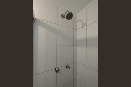 Apartamento para alugar com 38m², 2 quartos e 1 vagaBanheiro - torneira