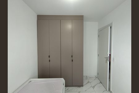 Apartamento para alugar com 38m², 2 quartos e 1 vagaQuarto 