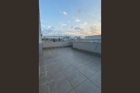 Foto 18 de apartamento à venda com 2 quartos, 96m² em Jardim Nove de Julho, São Paulo