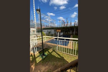 Apartamento à venda com 96m², 2 quartos e 1 vaga Apartamento à venda com 96m², 2 quartos e 1 vagaFoto 25