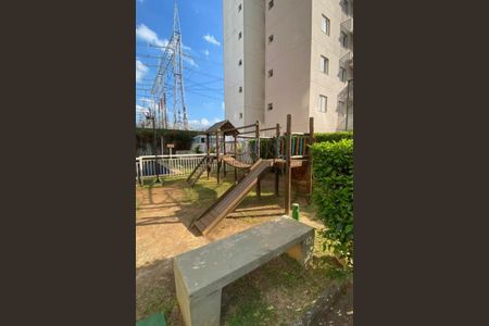 Apartamento à venda com 96m², 2 quartos e 1 vaga Apartamento à venda com 96m², 2 quartos e 1 vagaFoto 20