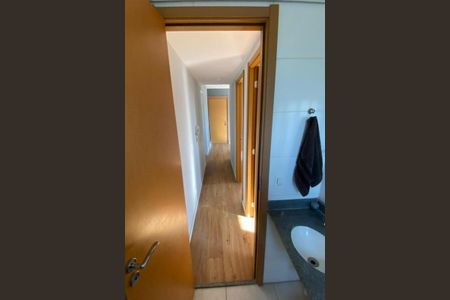 Foto 36 de apartamento à venda com 2 quartos, 96m² em Jardim Nove de Julho, São Paulo