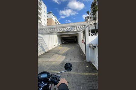 Apartamento à venda com 96m², 2 quartos e 1 vaga Apartamento à venda com 96m², 2 quartos e 1 vagaFoto 31