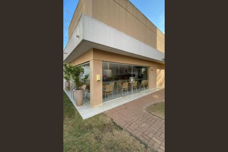 Apartamento à venda com 96m², 2 quartos e 1 vaga Apartamento à venda com 96m², 2 quartos e 1 vagaFoto 04
