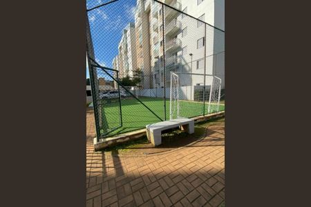 Apartamento à venda com 96m², 2 quartos e 1 vaga Apartamento à venda com 96m², 2 quartos e 1 vagaFoto 34