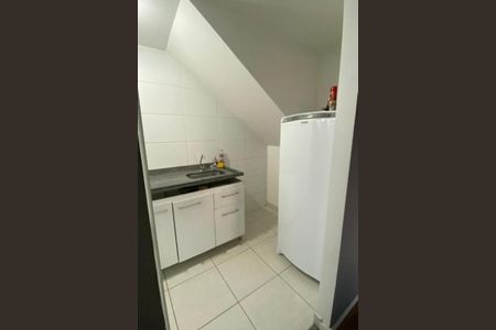 Foto 21 de apartamento à venda com 2 quartos, 96m² em Jardim Nove de Julho, São Paulo