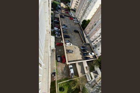 Apartamento à venda com 96m², 2 quartos e 1 vaga Apartamento à venda com 96m², 2 quartos e 1 vagaFoto 24
