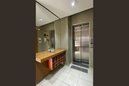 Apartamento à venda com 96m², 2 quartos e 1 vaga Apartamento à venda com 96m², 2 quartos e 1 vagaFoto 37