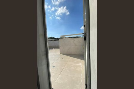 Foto 16 de apartamento à venda com 2 quartos, 96m² em Jardim Nove de Julho, São Paulo
