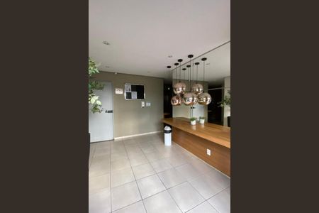 Apartamento à venda com 96m², 2 quartos e 1 vaga Apartamento à venda com 96m², 2 quartos e 1 vagaFoto 05