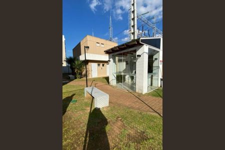 Apartamento à venda com 96m², 2 quartos e 1 vaga Apartamento à venda com 96m², 2 quartos e 1 vagaFoto 15