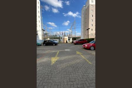Apartamento à venda com 96m², 2 quartos e 1 vaga Apartamento à venda com 96m², 2 quartos e 1 vagaFoto 07