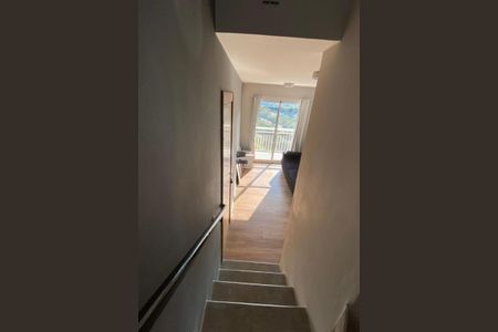 Apartamento à venda com 96m², 2 quartos e 1 vaga Apartamento à venda com 96m², 2 quartos e 1 vagaFoto 29