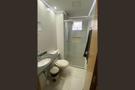 Foto 08 de apartamento à venda com 2 quartos, 96m² em Jardim Nove de Julho, São Paulo