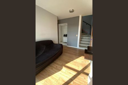 Foto 30 de apartamento à venda com 2 quartos, 96m² em Jardim Nove de Julho, São Paulo