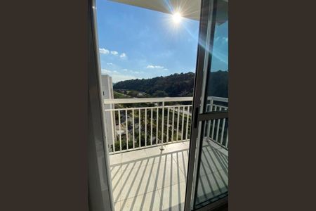 Foto 27 de apartamento à venda com 2 quartos, 96m² em Jardim Nove de Julho, São Paulo