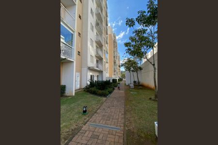 Apartamento à venda com 96m², 2 quartos e 1 vaga Apartamento à venda com 96m², 2 quartos e 1 vagaFoto 09
