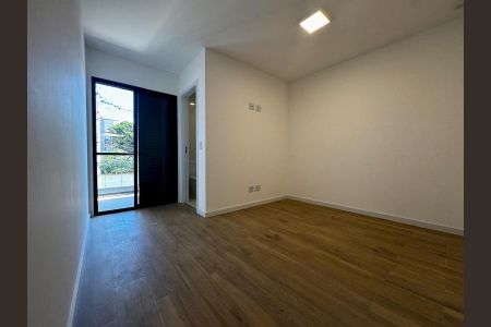 Casa à venda com 105m², 3 quartos e 2 vagasFoto 17