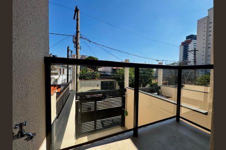 Casa à venda com 105m², 3 quartos e 2 vagasFoto 21