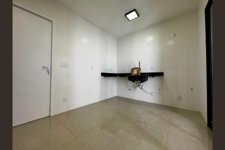Foto 08 de casa à venda com 3 quartos, 105m² em Vila Paiva, São Paulo