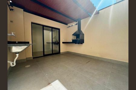 Casa à venda com 105m², 3 quartos e 2 vagasFoto 10