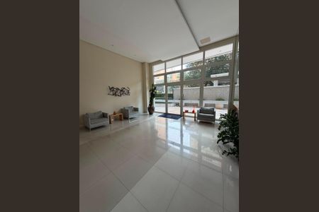 Apartamento à venda com 156m², 4 quartos e 3 vagasFoto 51