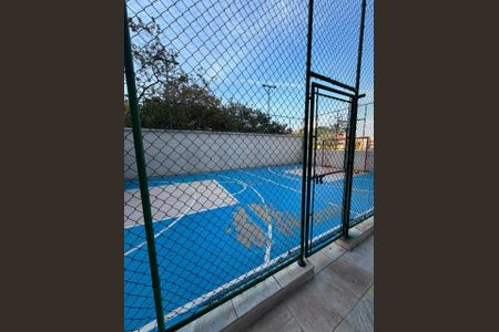 Apartamento à venda com 156m², 4 quartos e 3 vagasFoto 32
