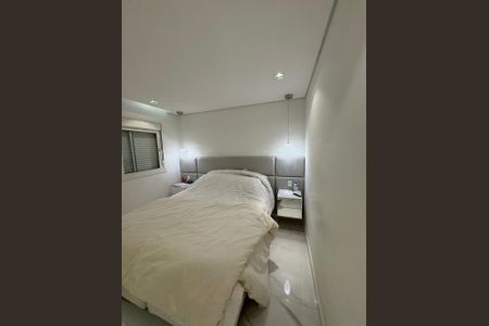 Apartamento à venda com 156m², 4 quartos e 3 vagasFoto 45