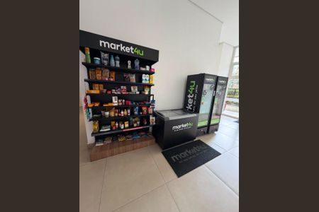 Apartamento à venda com 156m², 4 quartos e 3 vagasFoto 37