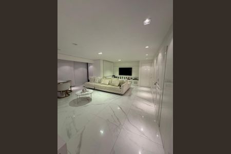Apartamento à venda com 156m², 4 quartos e 3 vagasFoto 36
