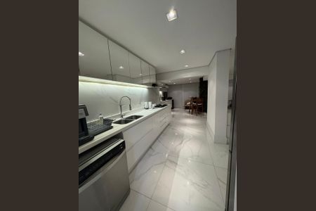 Apartamento à venda com 156m², 4 quartos e 3 vagasFoto 38
