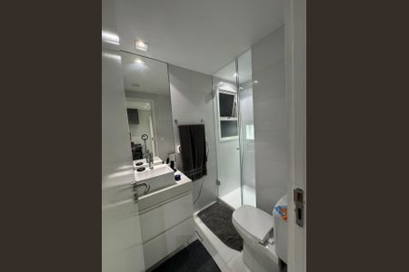 Apartamento à venda com 156m², 4 quartos e 3 vagasFoto 48