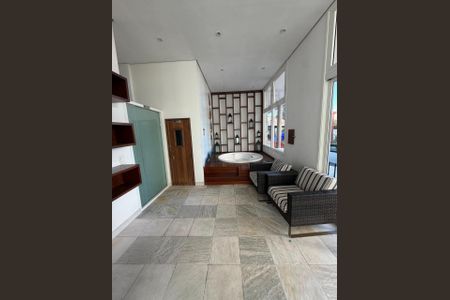 Apartamento à venda com 156m², 4 quartos e 3 vagasFoto 30