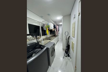 Apartamento à venda com 156m², 4 quartos e 3 vagasFoto 50