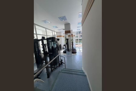 Apartamento à venda com 156m², 4 quartos e 3 vagasFoto 41