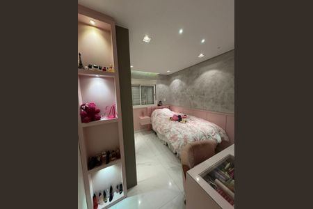 Apartamento à venda com 156m², 4 quartos e 3 vagasFoto 44