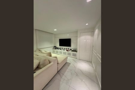 Apartamento à venda com 156m², 4 quartos e 3 vagasFoto 34