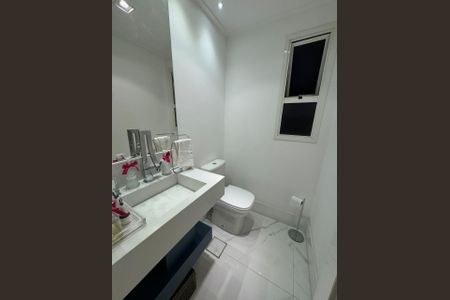 Apartamento à venda com 156m², 4 quartos e 3 vagasFoto 49